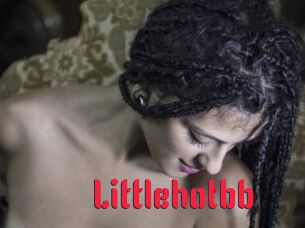 Littlehotbb