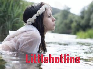 Littlehotline