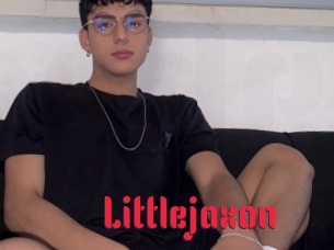 Littlejaxon