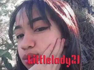 Littlelady21