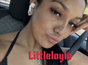 Littlelayla