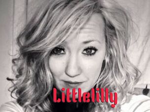 Littlelilly