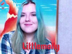 Littlemolly