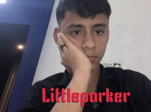 Littleparker