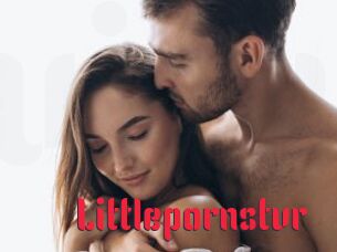 Littlepornstvr