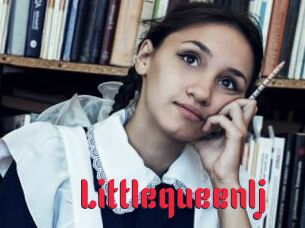 Littlequeenlj