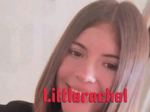 Littlerachel