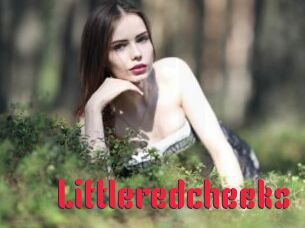 Littleredcheeks