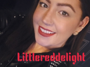 Littlereddelight