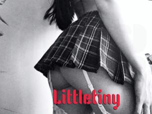 Littletiny