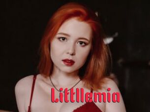 Littllemia