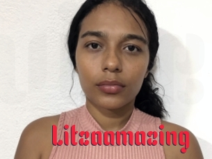 Litzaamazing