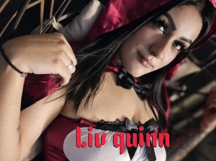 Liv_quinn