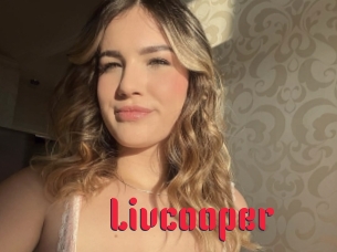 Livcooper