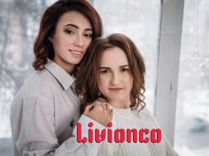 Livionco