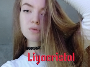 Liyacristal