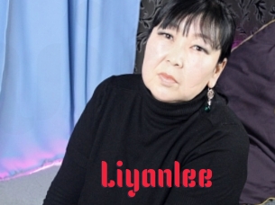 Liyanlee