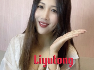 Liyutong