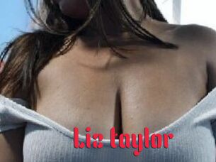 Liz_taylor