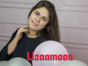 Lizaamoon