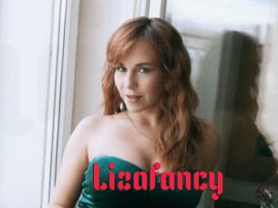 Lizafancy