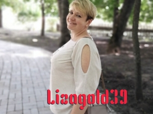 Lizagold39