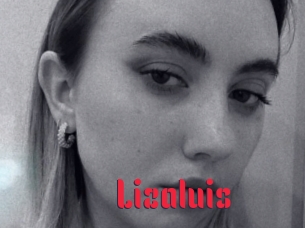 Lizaluis