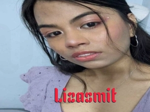 Lizasmit