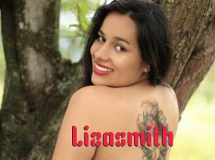 Lizasmith