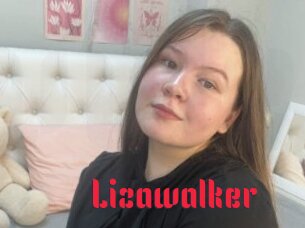 Lizawalker