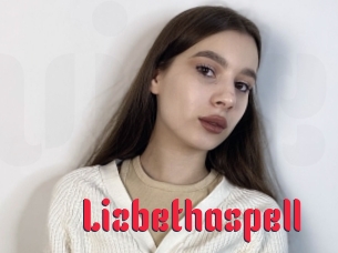 Lizbethaspell