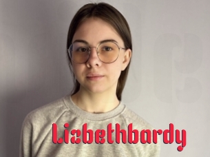 Lizbethbardy