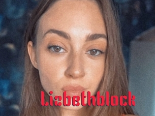 Lizbethblock