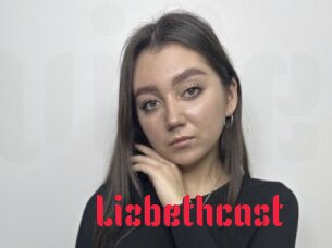 Lizbethcast