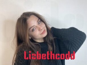 Lizbethcodd