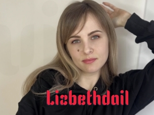 Lizbethdail