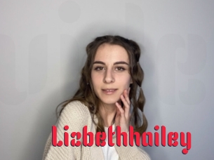 Lizbethhailey