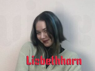 Lizbethharn