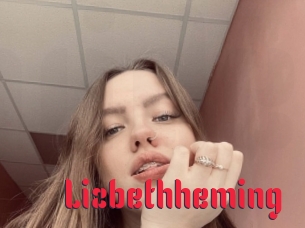 Lizbethheming