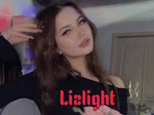 Lizlight