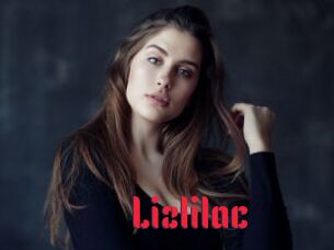 Lizlilac