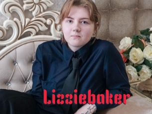 Lizziebaker