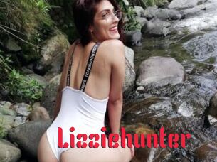 Lizziehunter