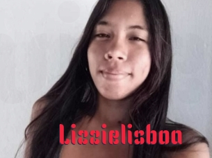 Lizzielisboa