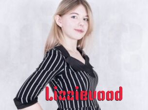 Lizzievood