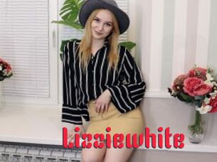 Lizziewhite