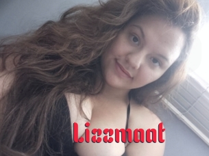 Lizzmaat