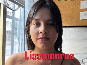 Lizzmonroe