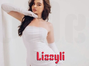 Lizzyli