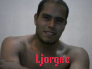 Ljorgec